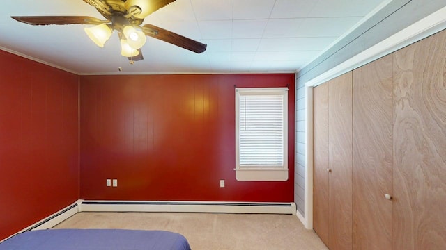 41 Caribou Rd, Passadumkeag, ME 04475 - photo 38