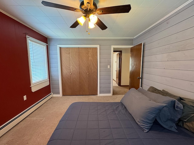 41 Caribou Rd, Passadumkeag, ME 04475 - photo 39