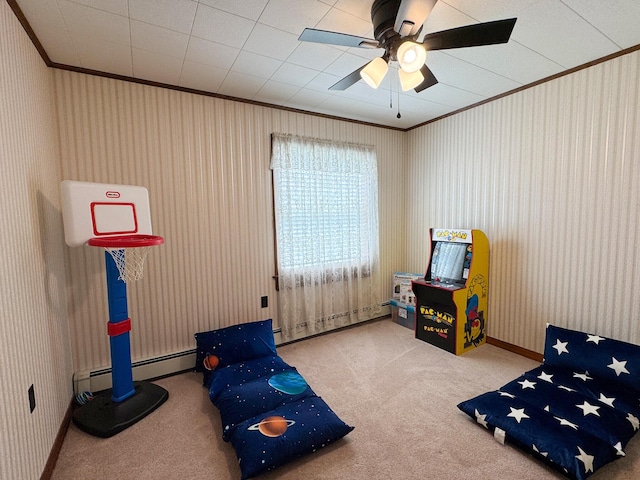 41 Caribou Rd, Passadumkeag, ME 04475 - photo 40
