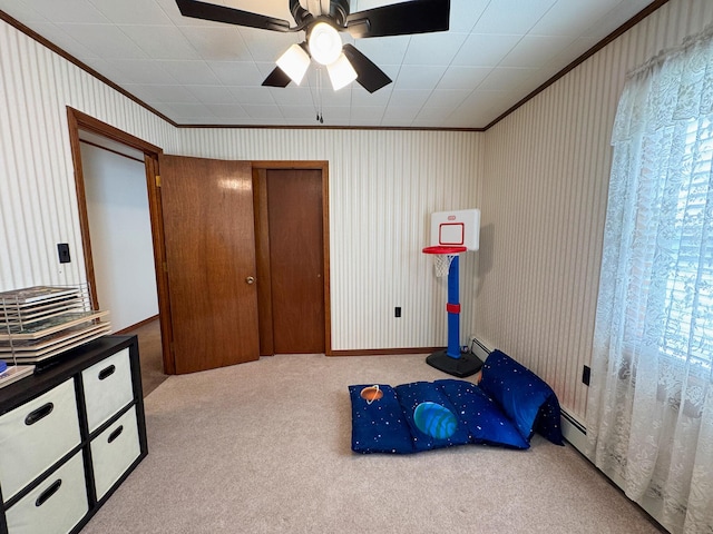41 Caribou Rd, Passadumkeag, ME 04475 - photo 41