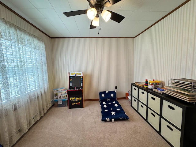 41 Caribou Rd, Passadumkeag, ME 04475 - photo 42