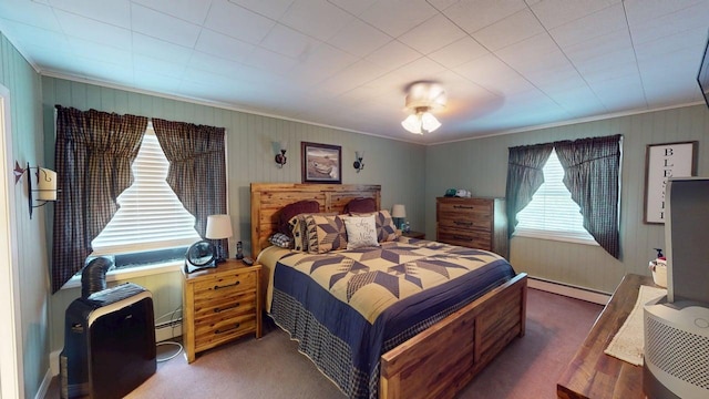 41 Caribou Rd, Passadumkeag, ME 04475 - photo 43
