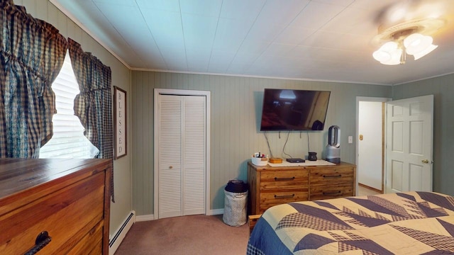 41 Caribou Rd, Passadumkeag, ME 04475 - photo 44
