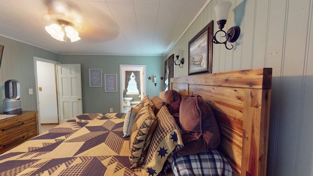 41 Caribou Rd, Passadumkeag, ME 04475 - photo 45