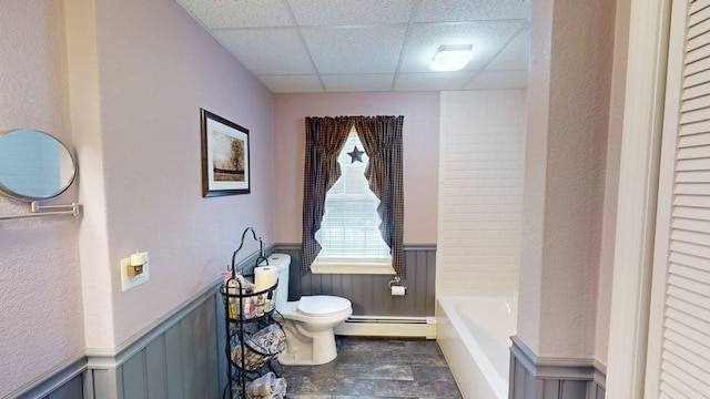 41 Caribou Rd, Passadumkeag, ME 04475 - photo 46