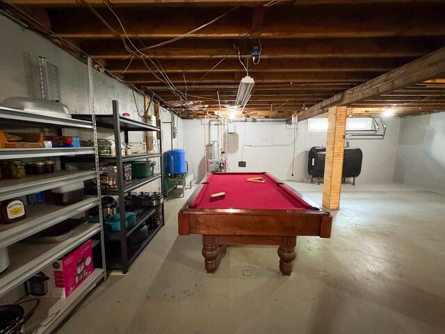 41 Caribou Rd, Passadumkeag, ME 04475 - photo 48