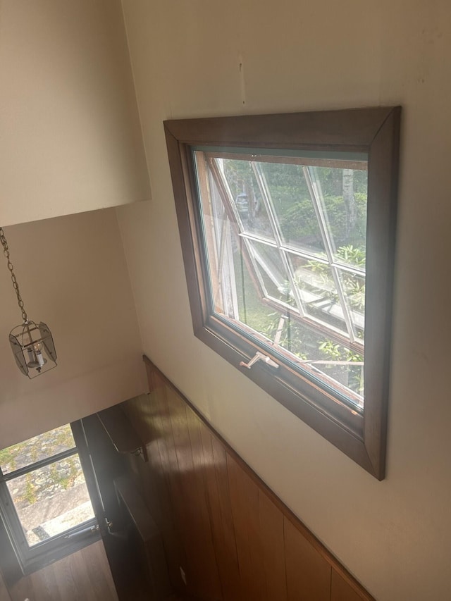 7 Preston Rd, Wilton, ME 04294 - photo 33