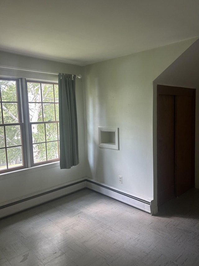 7 Preston Rd, Wilton, ME 04294 - photo 40