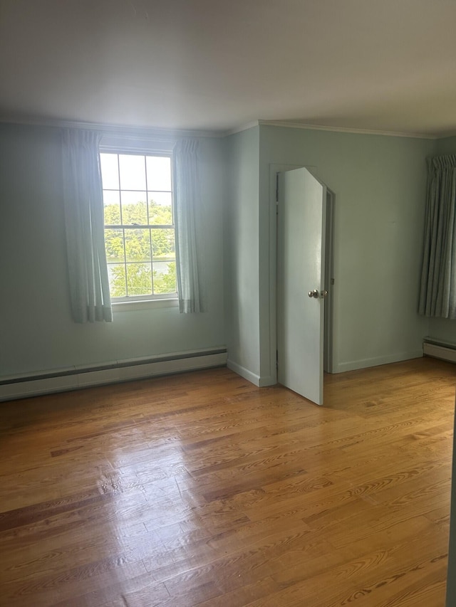 7 Preston Rd, Wilton, ME 04294 - photo 35