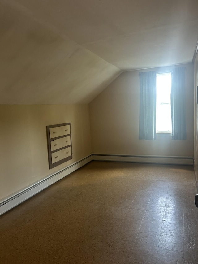 7 Preston Rd, Wilton, ME 04294 - photo 37