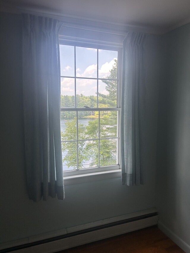 7 Preston Rd, Wilton, ME 04294 - photo 36
