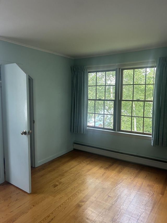 7 Preston Rd, Wilton, ME 04294 - photo 41
