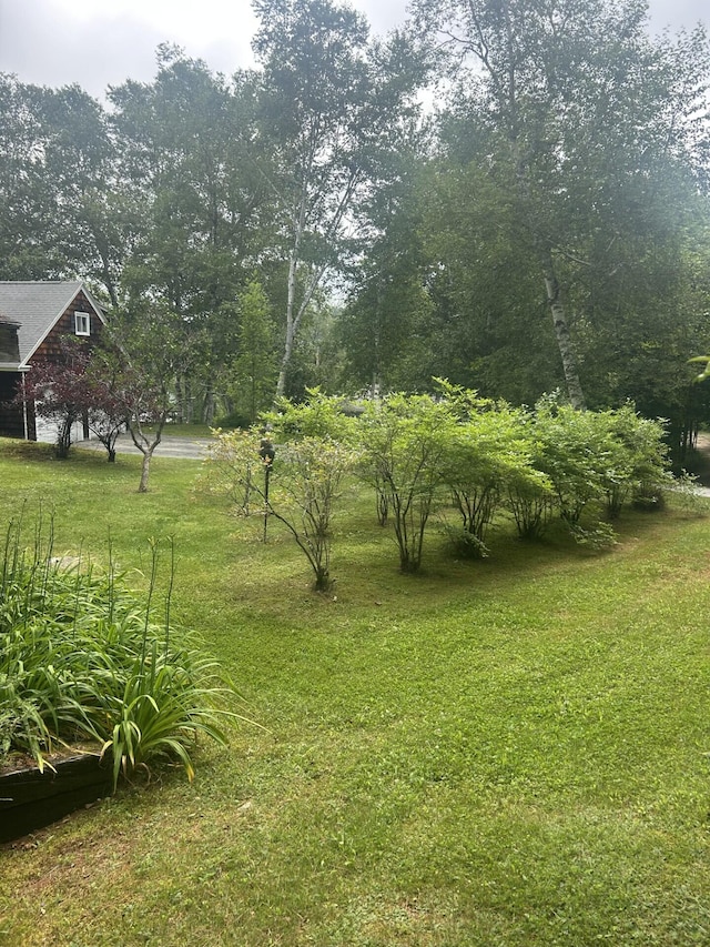 7 Preston Rd, Wilton, ME 04294 - photo 12