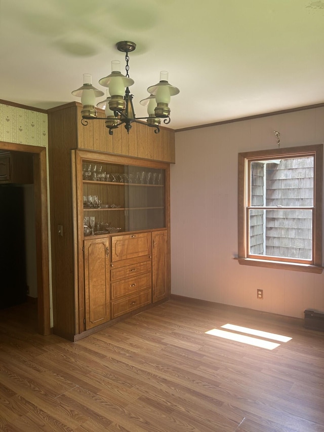 7 Preston Rd, Wilton, ME 04294 - photo 23