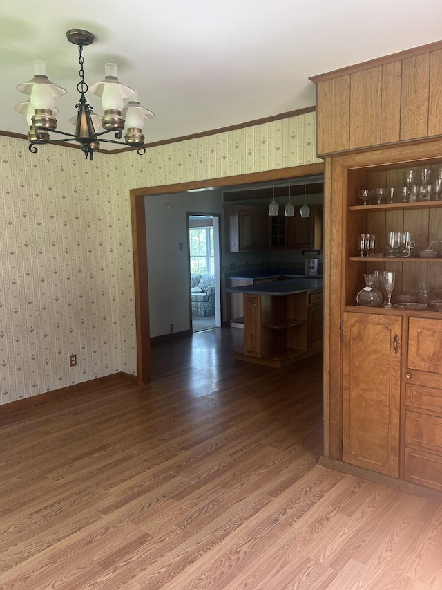 7 Preston Rd, Wilton, ME 04294 - photo 24