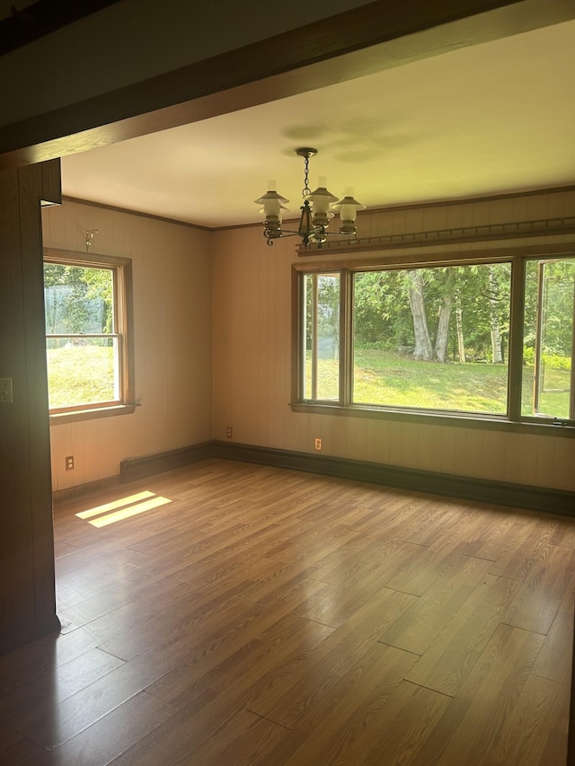 7 Preston Rd, Wilton, ME 04294 - photo 25