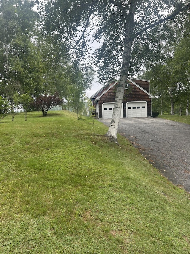 7 Preston Rd, Wilton, ME 04294 - photo 13