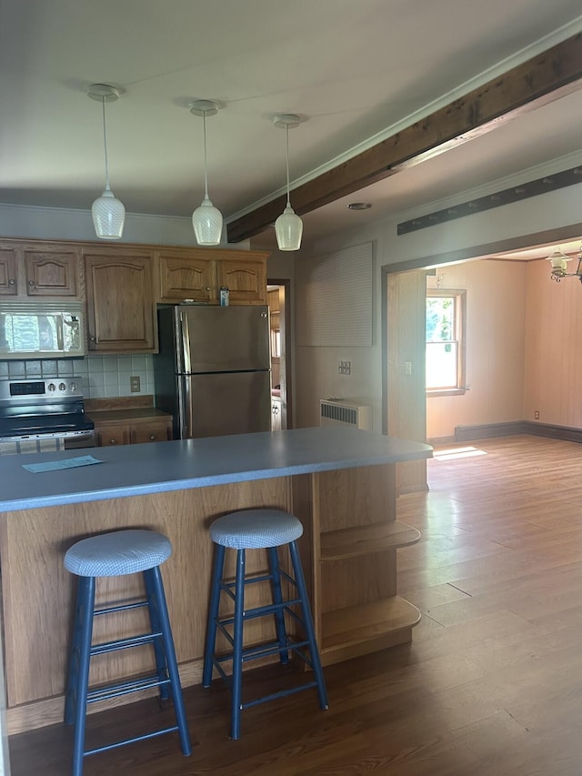7 Preston Rd, Wilton, ME 04294 - photo 19