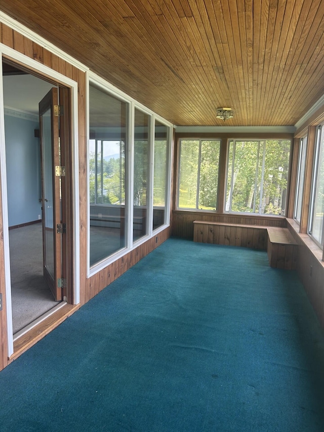 7 Preston Rd, Wilton, ME 04294 - photo 10