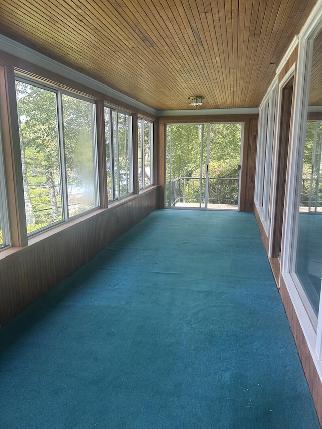 7 Preston Rd, Wilton, ME 04294 - photo 9