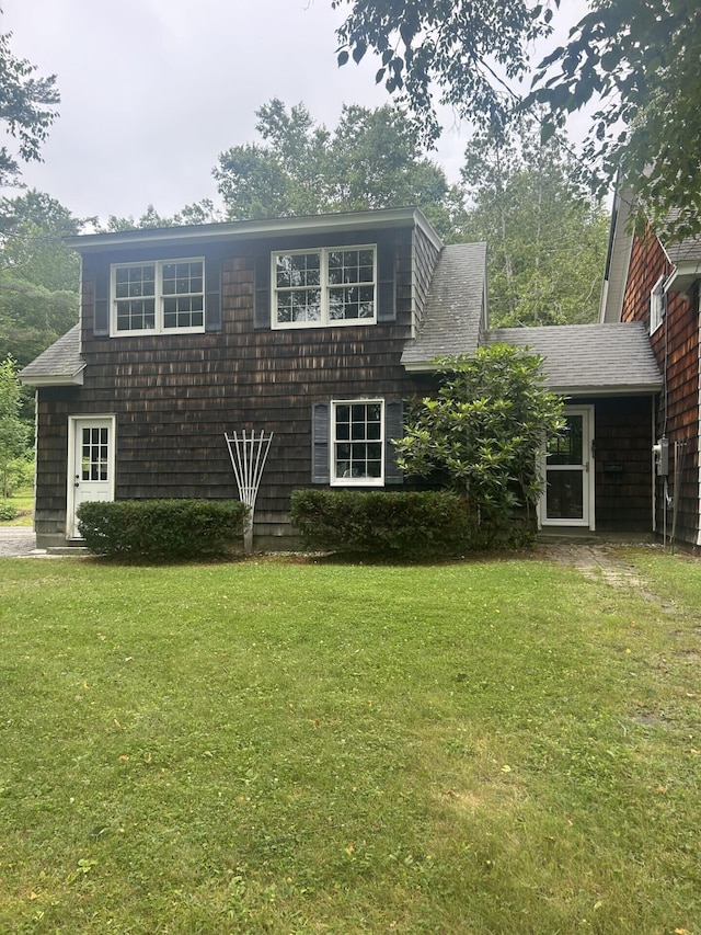 7 Preston Rd, Wilton, ME 04294 - photo 11