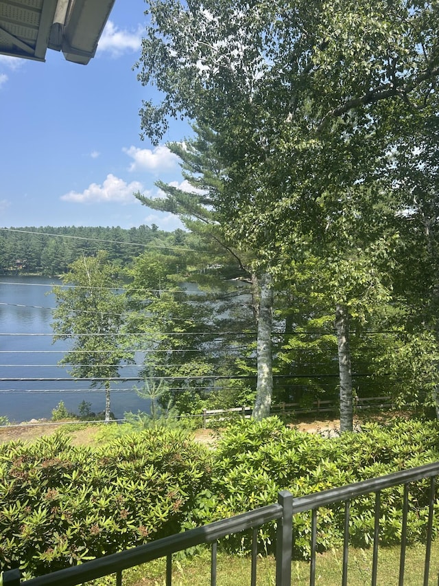7 Preston Rd, Wilton, ME 04294 - photo 5