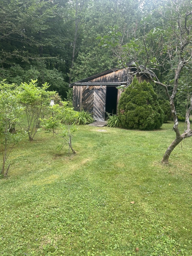 7 Preston Rd, Wilton, ME 04294 - photo 43