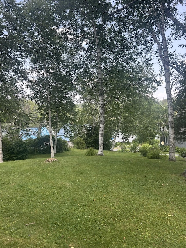 7 Preston Rd, Wilton, ME 04294 - photo 6