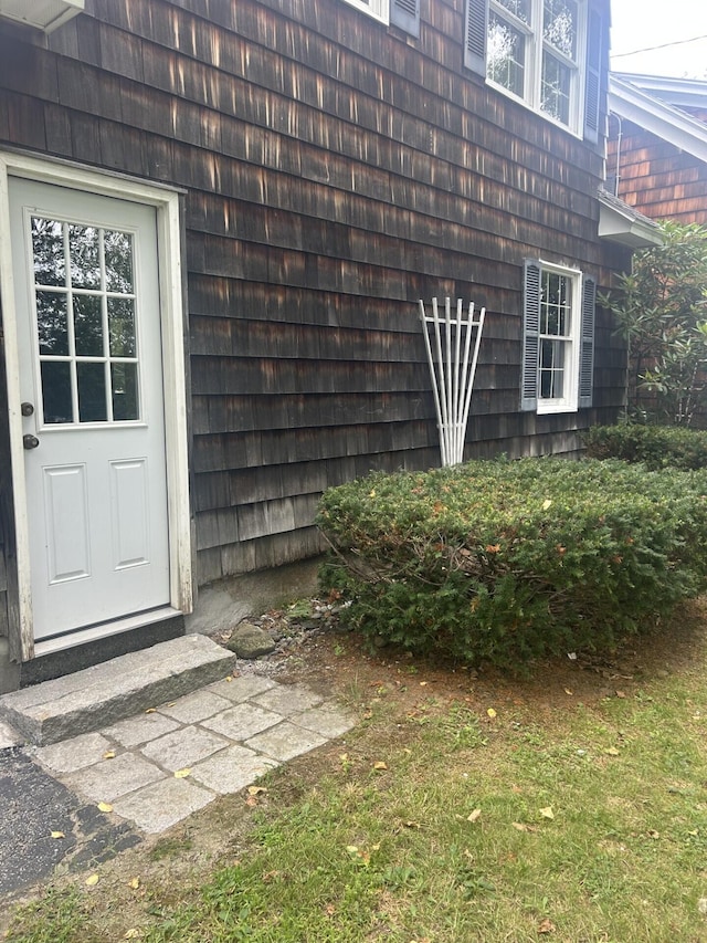 7 Preston Rd, Wilton, ME 04294 - photo 7