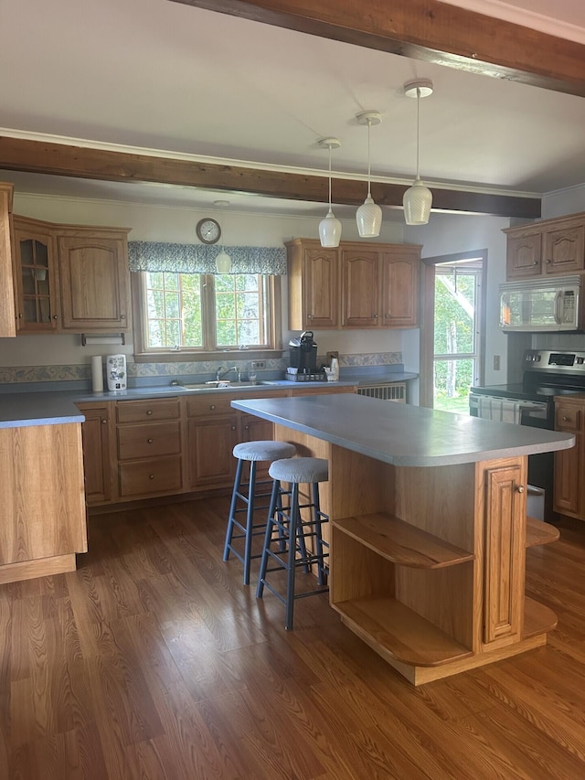 7 Preston Rd, Wilton, ME 04294 - photo 17