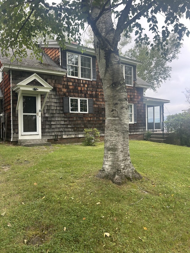 7 Preston Rd, Wilton, ME 04294 - photo 8
