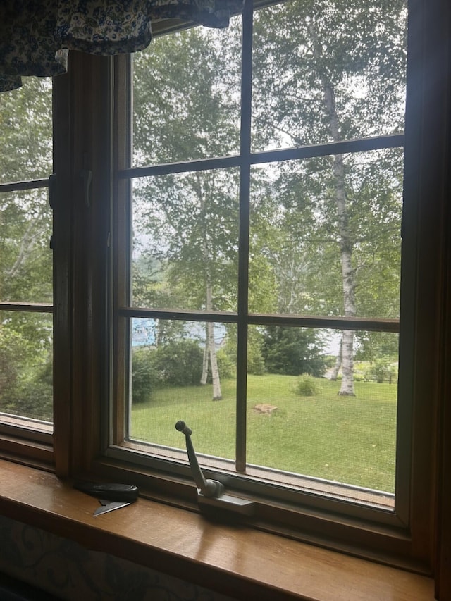 7 Preston Rd, Wilton, ME 04294 - photo 16