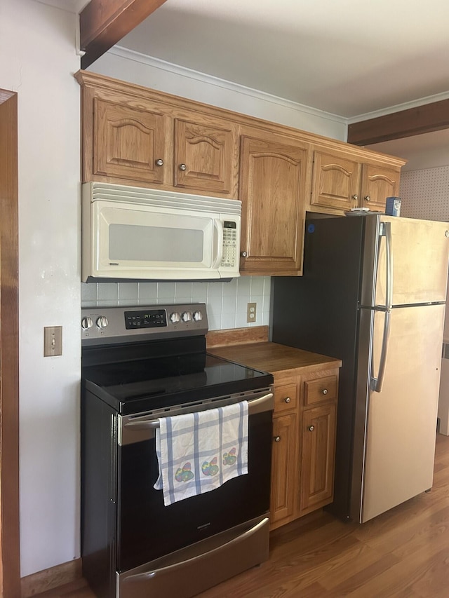 7 Preston Rd, Wilton, ME 04294 - photo 18
