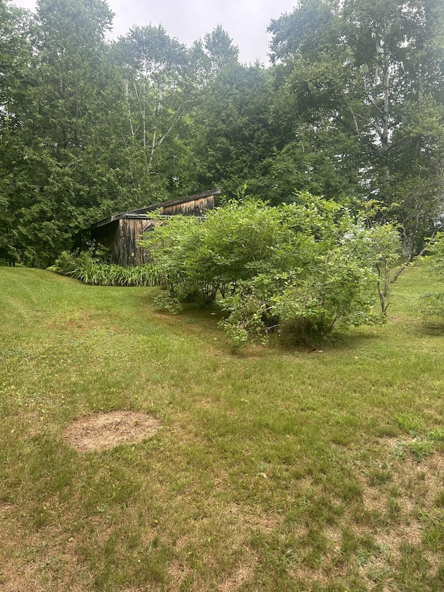 7 Preston Rd, Wilton, ME 04294 - photo 42