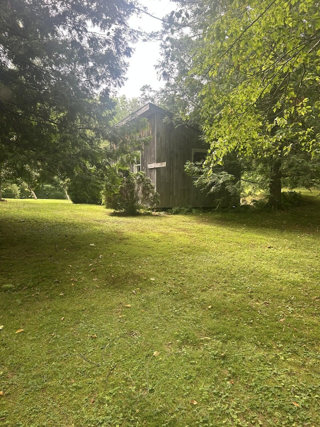 7 Preston Rd, Wilton, ME 04294 - photo 45