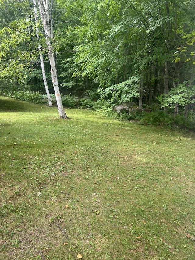 7 Preston Rd, Wilton, ME 04294 - photo 47