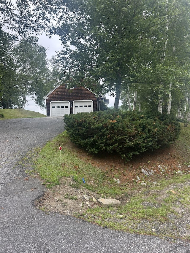 7 Preston Rd, Wilton, ME 04294 - photo 2