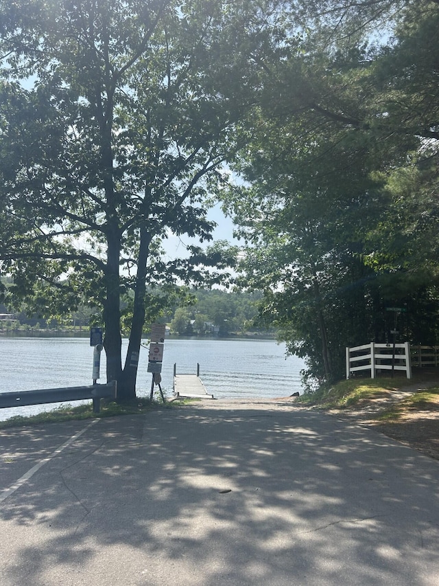 7 Preston Rd, Wilton, ME 04294 - photo 54