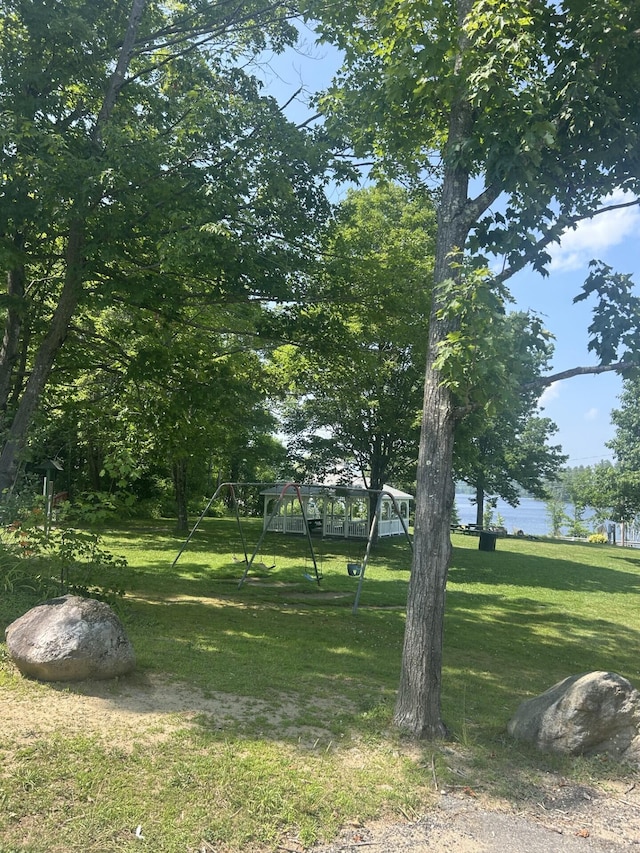 7 Preston Rd, Wilton, ME 04294 - photo 55