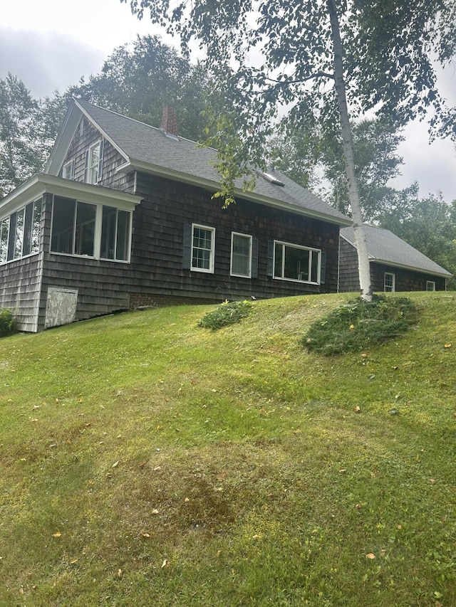 7 Preston Rd, Wilton, ME 04294 - photo 49