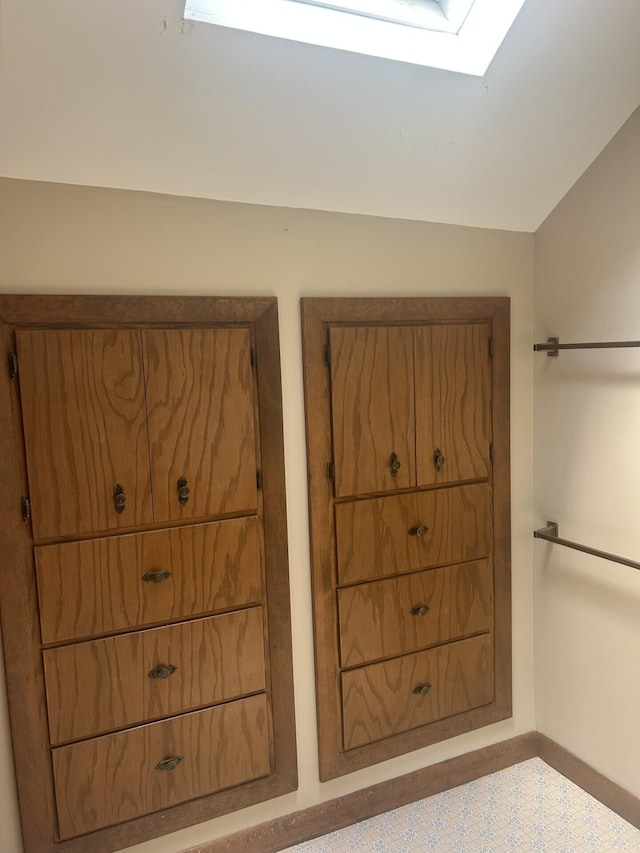 7 Preston Rd, Wilton, ME 04294 - photo 30