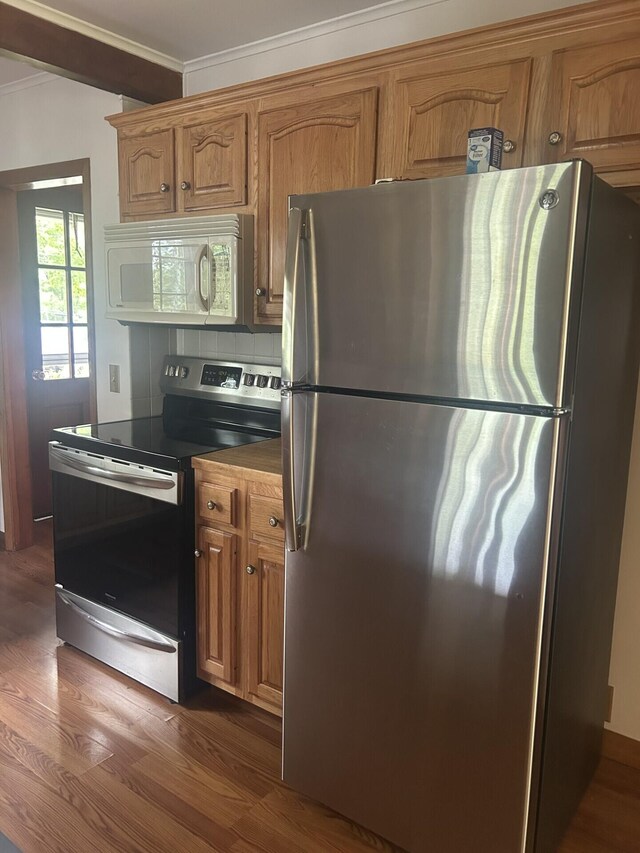 7 Preston Rd, Wilton, ME 04294 - photo 14