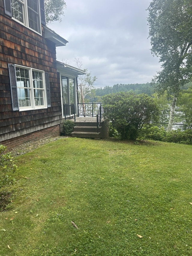 7 Preston Rd, Wilton, ME 04294 - photo 51