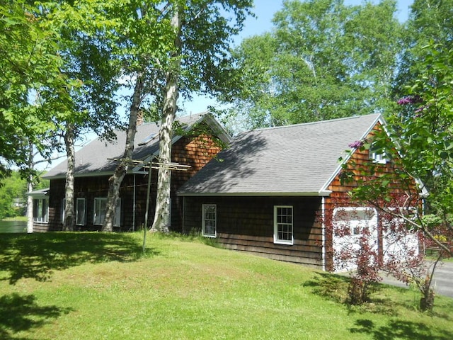 7 Preston Rd, Wilton, ME 04294 - photo 1