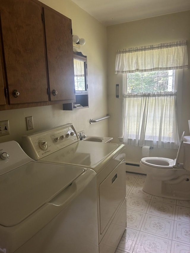 7 Preston Rd, Wilton, ME 04294 - photo 28