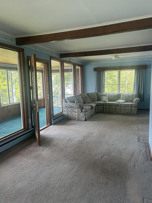 7 Preston Rd, Wilton, ME 04294 - photo 26