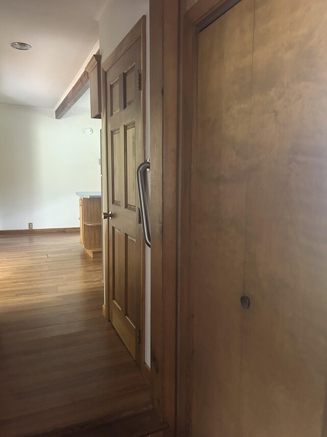 7 Preston Rd, Wilton, ME 04294 - photo 20