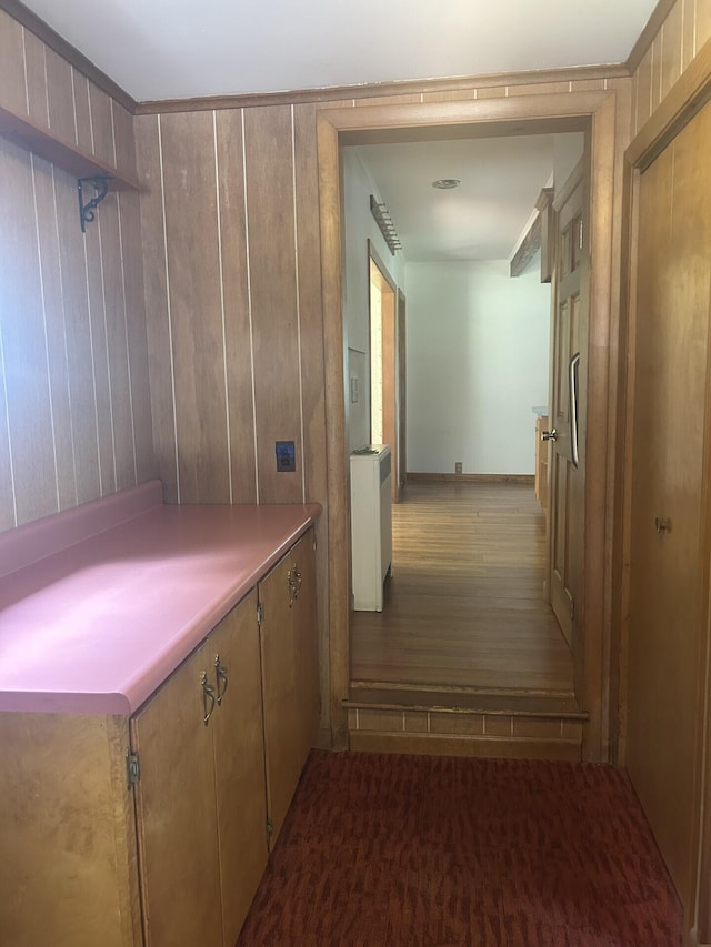 7 Preston Rd, Wilton, ME 04294 - photo 21