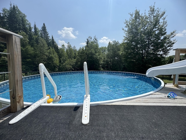 266 Crow Hill Rd, Parkman, ME 04443 - photo 7