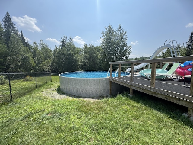 266 Crow Hill Rd, Parkman, ME 04443 - photo 9
